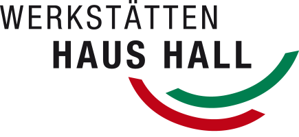 i-Learning - die inklusive Lernplattform für die berufliche Bildung